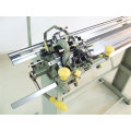 36inches Hand Driven Flat Knitting Machine (MN-C)